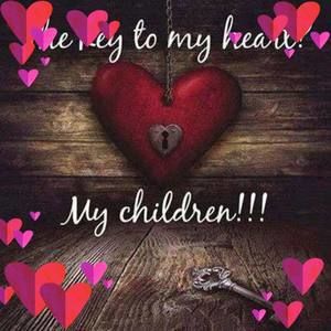 Meet your Posher, Carol